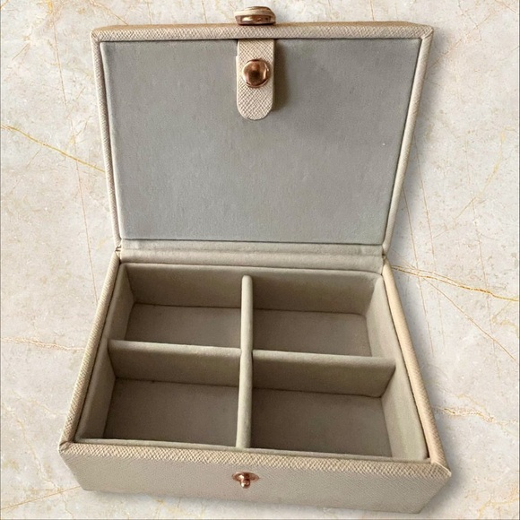 Stackers Small Jewelry Box - Picture 7 of 10